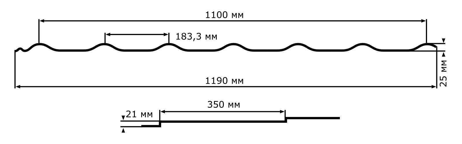 Покрытие ЛАМОНТЕРРА