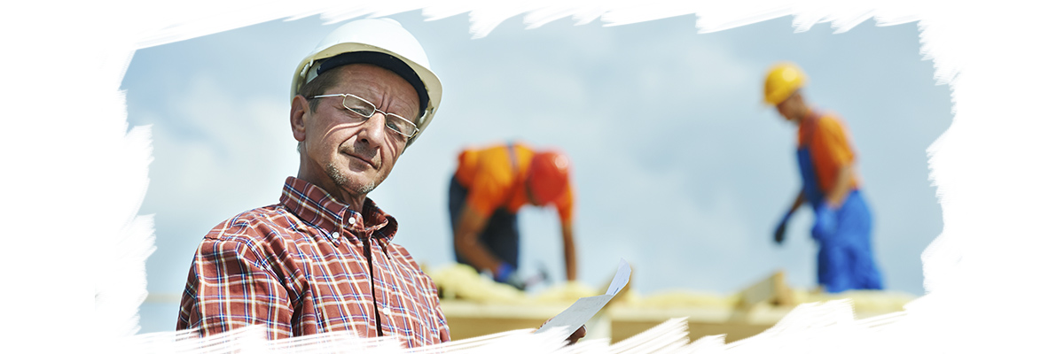 Строителям