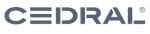Cedral