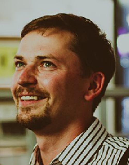 Иван Бутырин