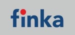 Finka