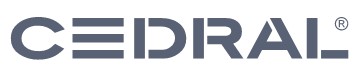 Cedral Cedral