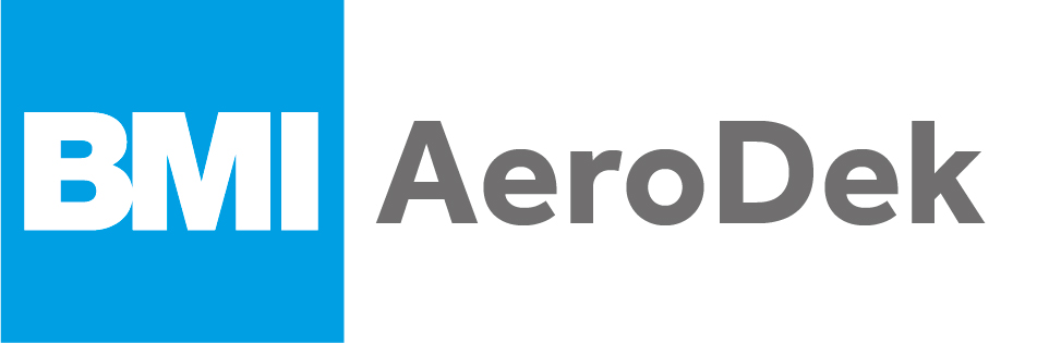 AeroDek AeroDek