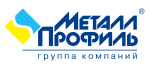 МеталлПрофиль