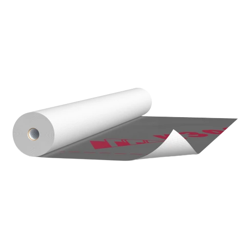 isospan-fs_1998х1998px_4-removebg-preview