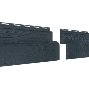 polunochno-sinij-300x300-988