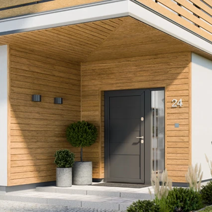 дуб винчестер