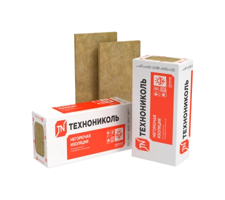 техновент стандарт