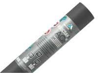 Мембрана ветрозащитная Изоспан AQ 150 Proff 70м2 