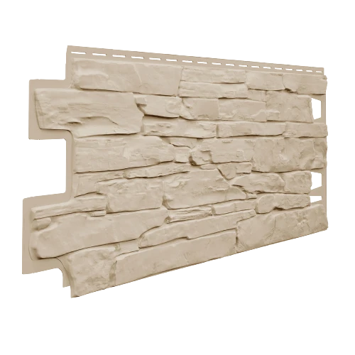 камень_лигурия-removebg-preview