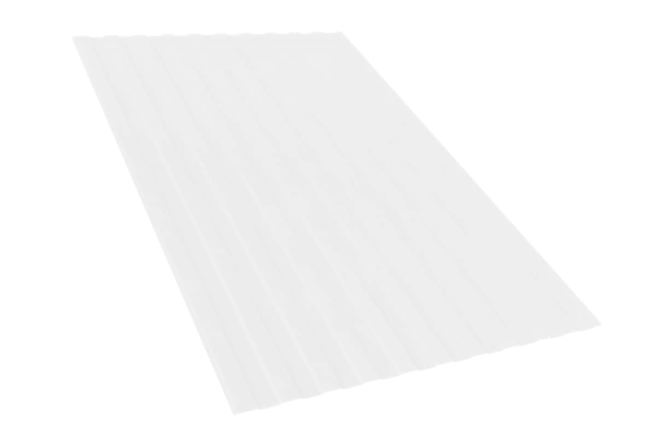 с8_9003-removebg-preview