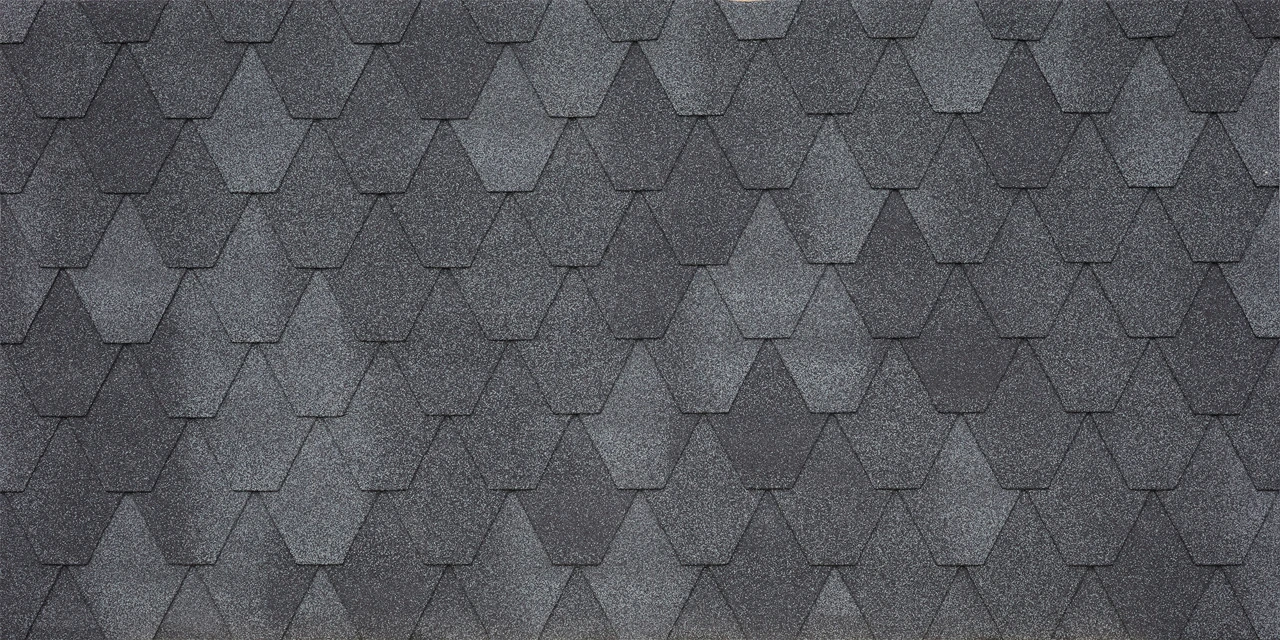 Черепица Business Sardegna ardesia 467 (2,9м2)