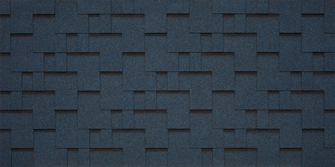 Черепица Business Lazio mare 480 (2,86м2)