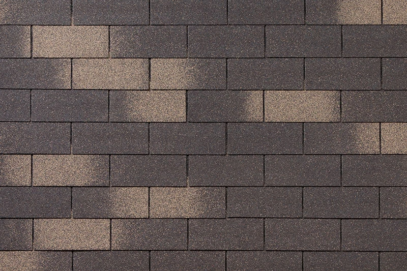 Черепица Roofshield Фемили Лайт Американ Шале,3м2