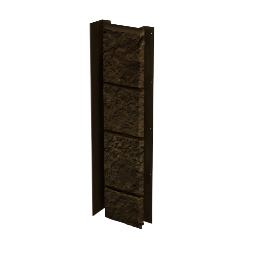 универ_браун-removebg-preview