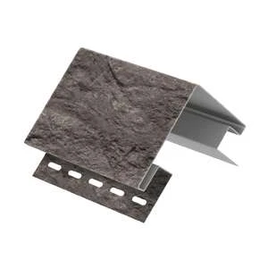 naruzhnyj-ugol-tumannyj-300x300-110