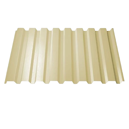 Профлист МП-20х1100-R (ПЭ-01-1014-0.45) 