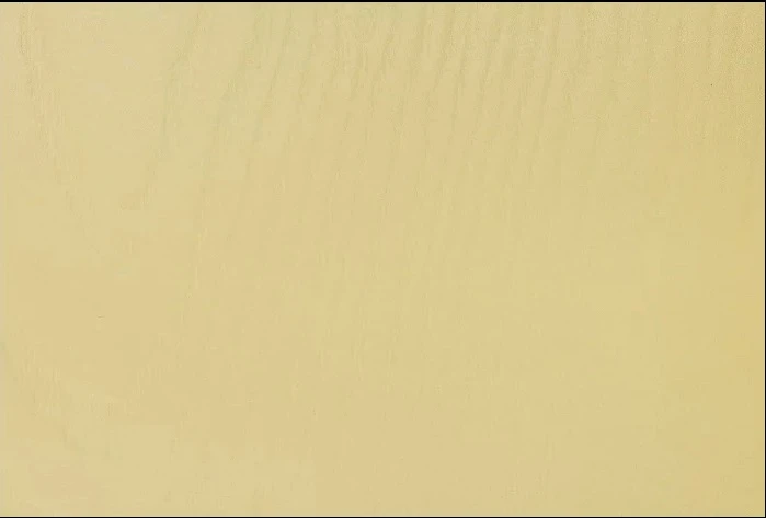 БЕТЭКО Фиброцементный сайдинг Клик 190х3000х10 мм RAL1001 СТ Бежевый