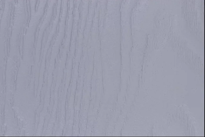 БЕТЭКО Фиброцементный сайдинг Клик 190х3000х10 мм RAL7004 СТ Сигнальный серый