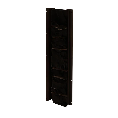 универ_сицилия-removebg-preview