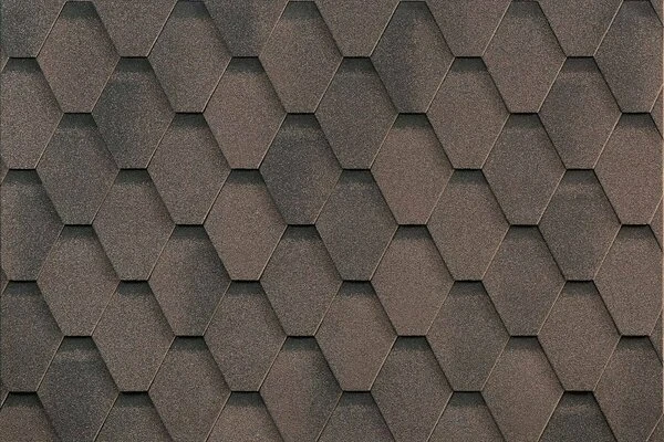 сальса_финик.j5NzQ