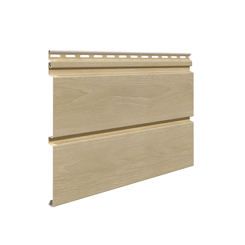 вокс_бук-removebg-preview