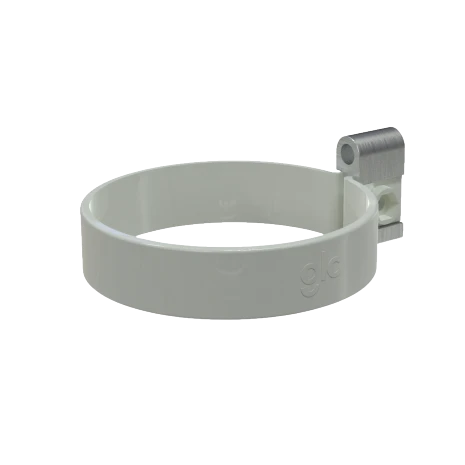 хомут_glc-removebg-preview