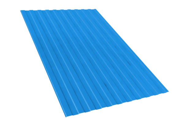 с8_5005-removebg-preview