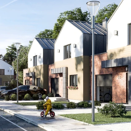 солид бристоль