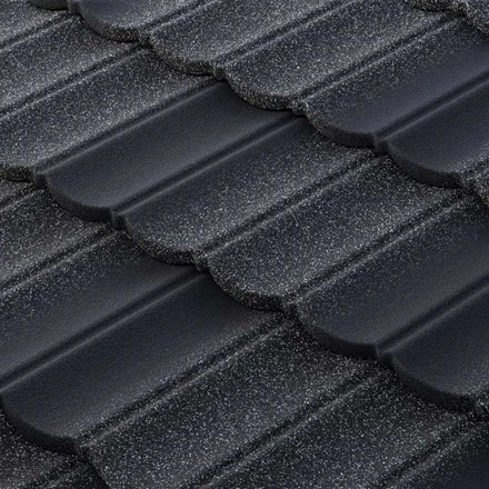 2f4108a8c466d3b3b9ae02adfce11ae458a15cf0