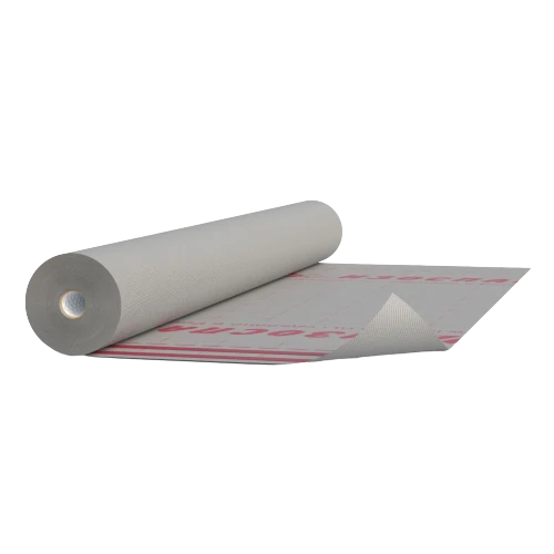 isospan-b-fix_1998х1998px_4-removebg-preview