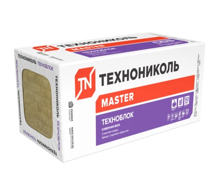 техноблок проф