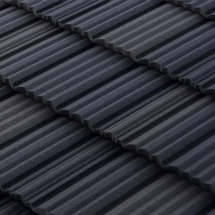 1b464a2e645f9c0dbcb3905f78da1c7ff20c9a27