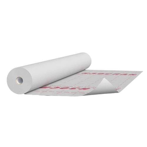 isospan-d_1998х1998px_4-removebg-preview