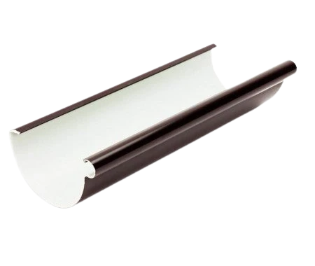 желоб_корич-removebg-preview