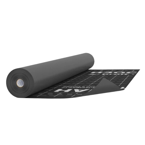 isospan-aq-proff_1998х1998px_4-removebg-preview