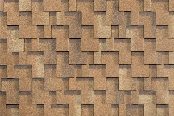 болеро_песок.q3KV1