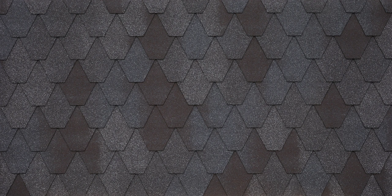 Черепица Business Sardegna modica 252 (2,9м2)