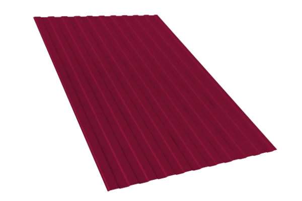 с8_3005-removebg-preview