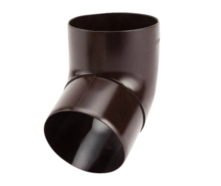 колено_корич-removebg-preview