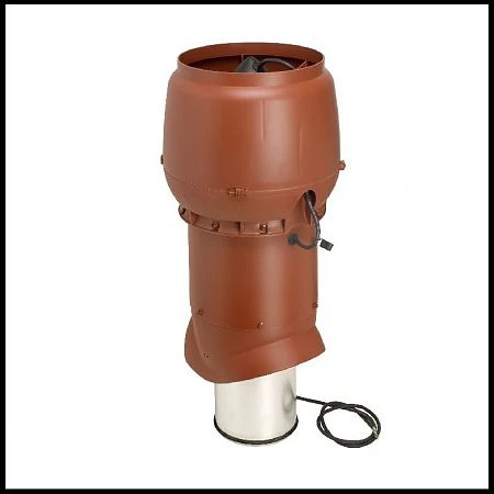 E220 Р/ 160/ 700  73464  (коричневый) 