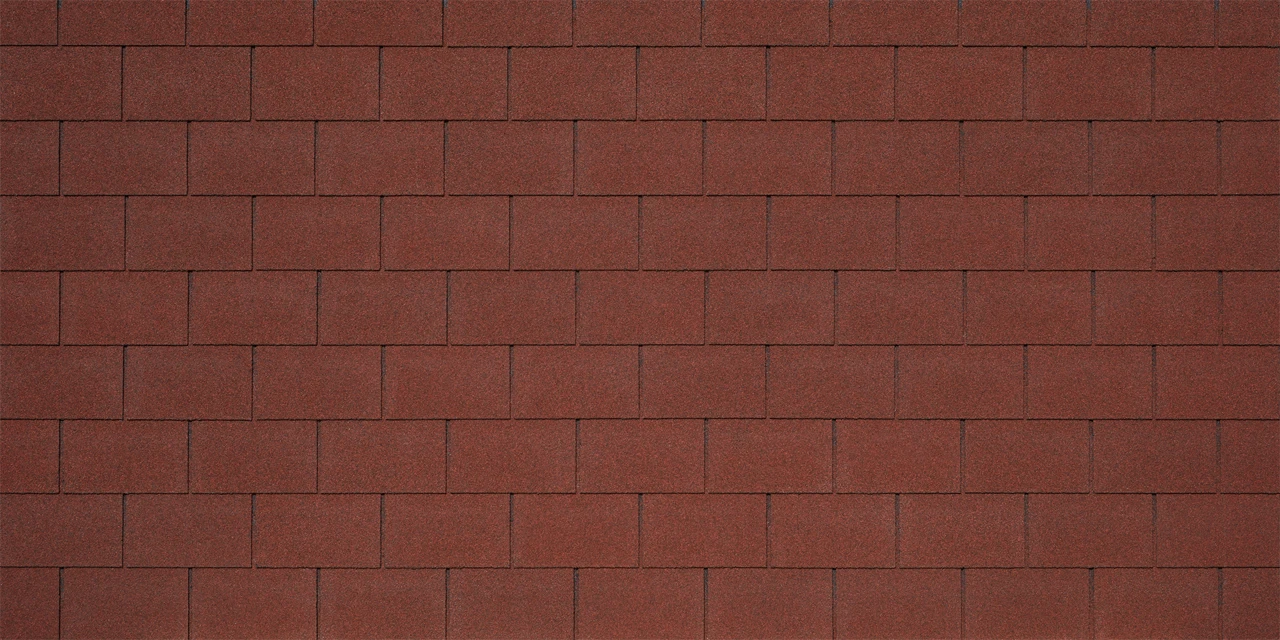 Черепица Business Toscana chianti 403 (2,9м2)