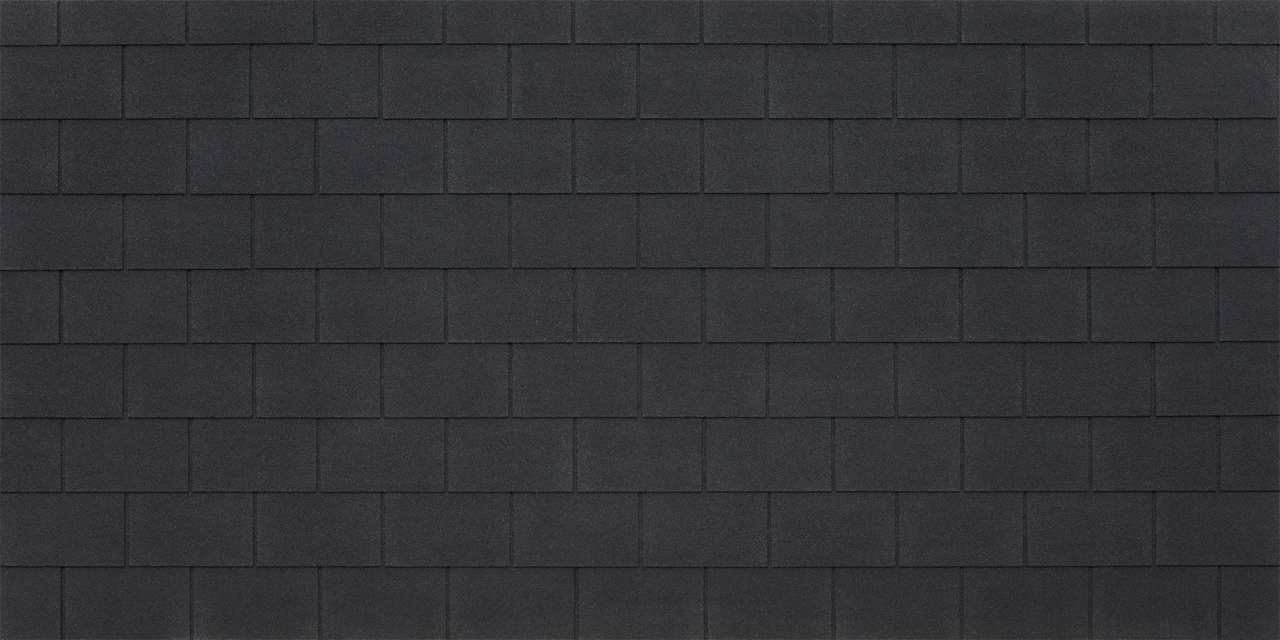 Черепица Business Toscana topazio fume 061 (2,9м2)