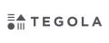 TEGOLA