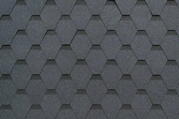 сальса_серый_орех.mLbad