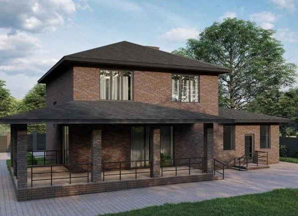 фото черный янтарь