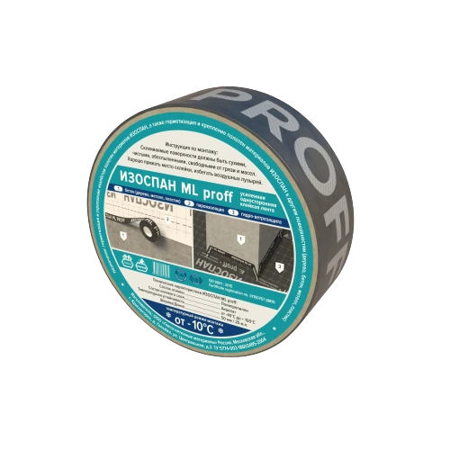 isospan-ml-proff_1998х1998px_3-removebg-preview