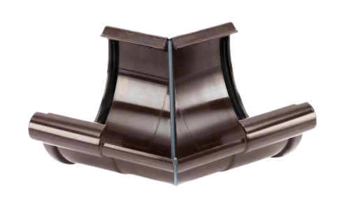 угол_желоба_корич_135-removebg-preview