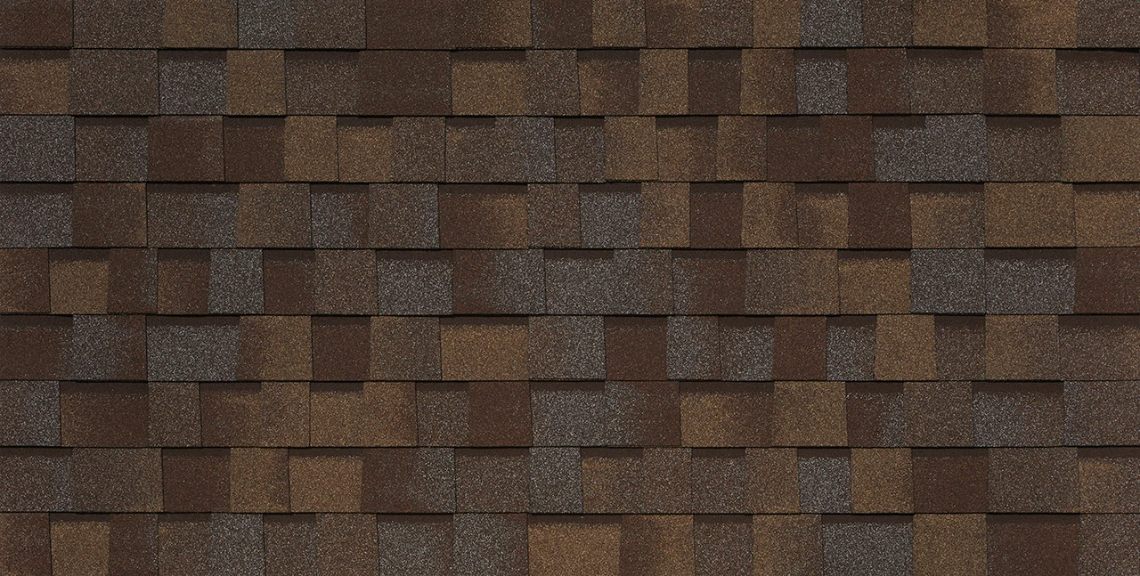 Черепица Business Piemonte dune 438 (2,29м2)