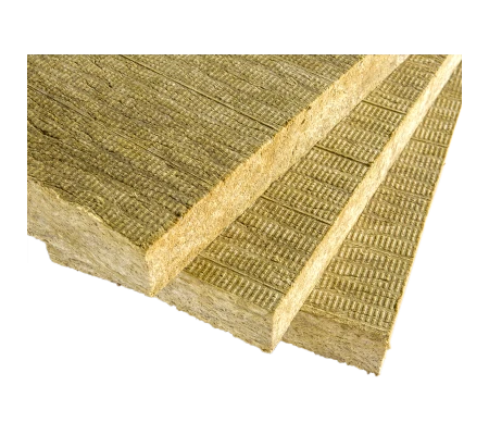 техновент стандарт 1